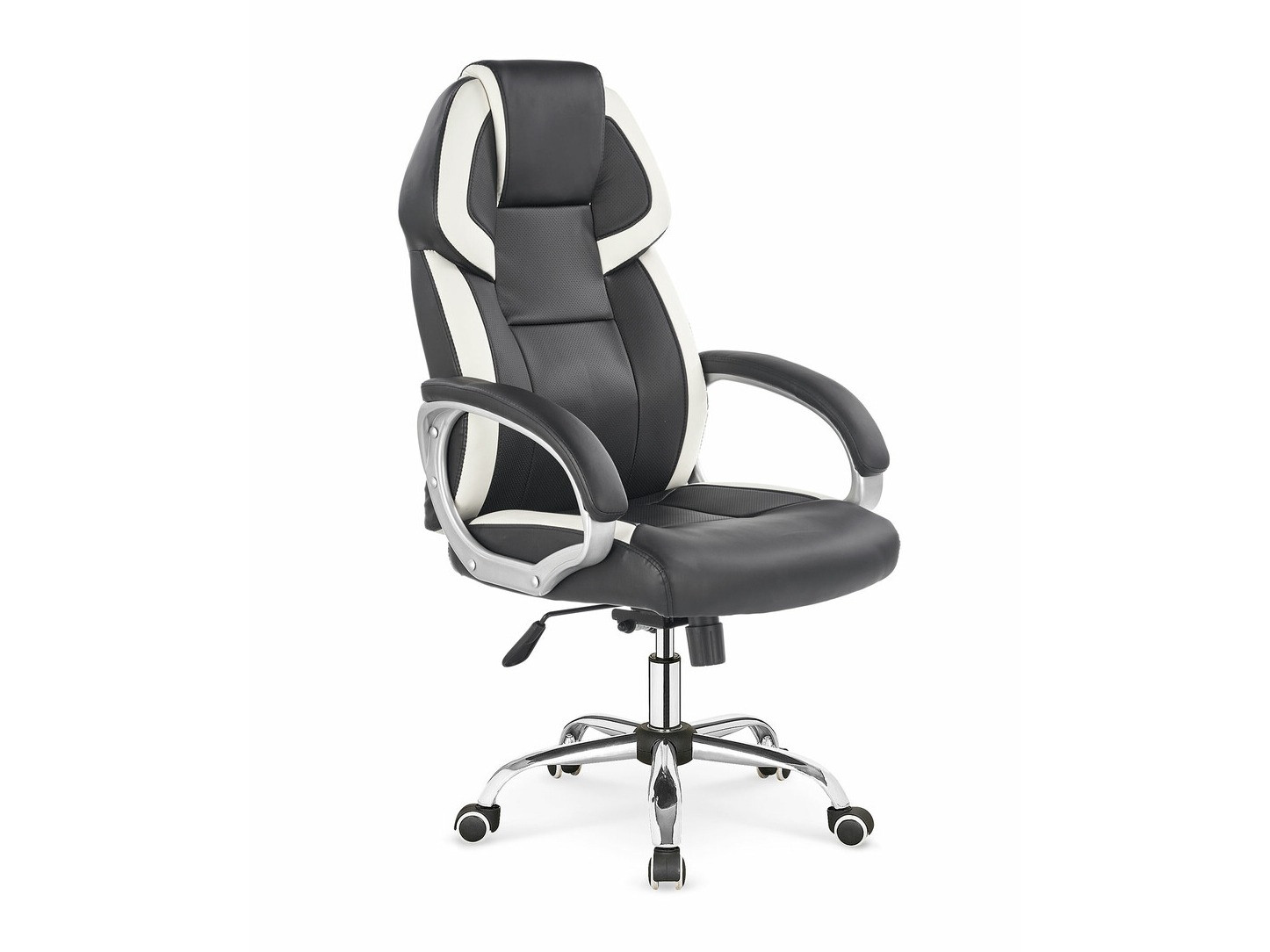 Sedia da ufficio Houston 389