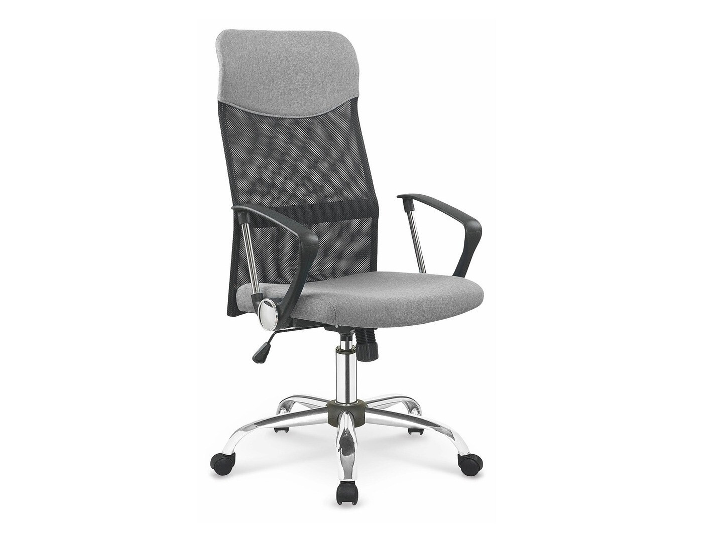 Sedia da ufficio Houston 430