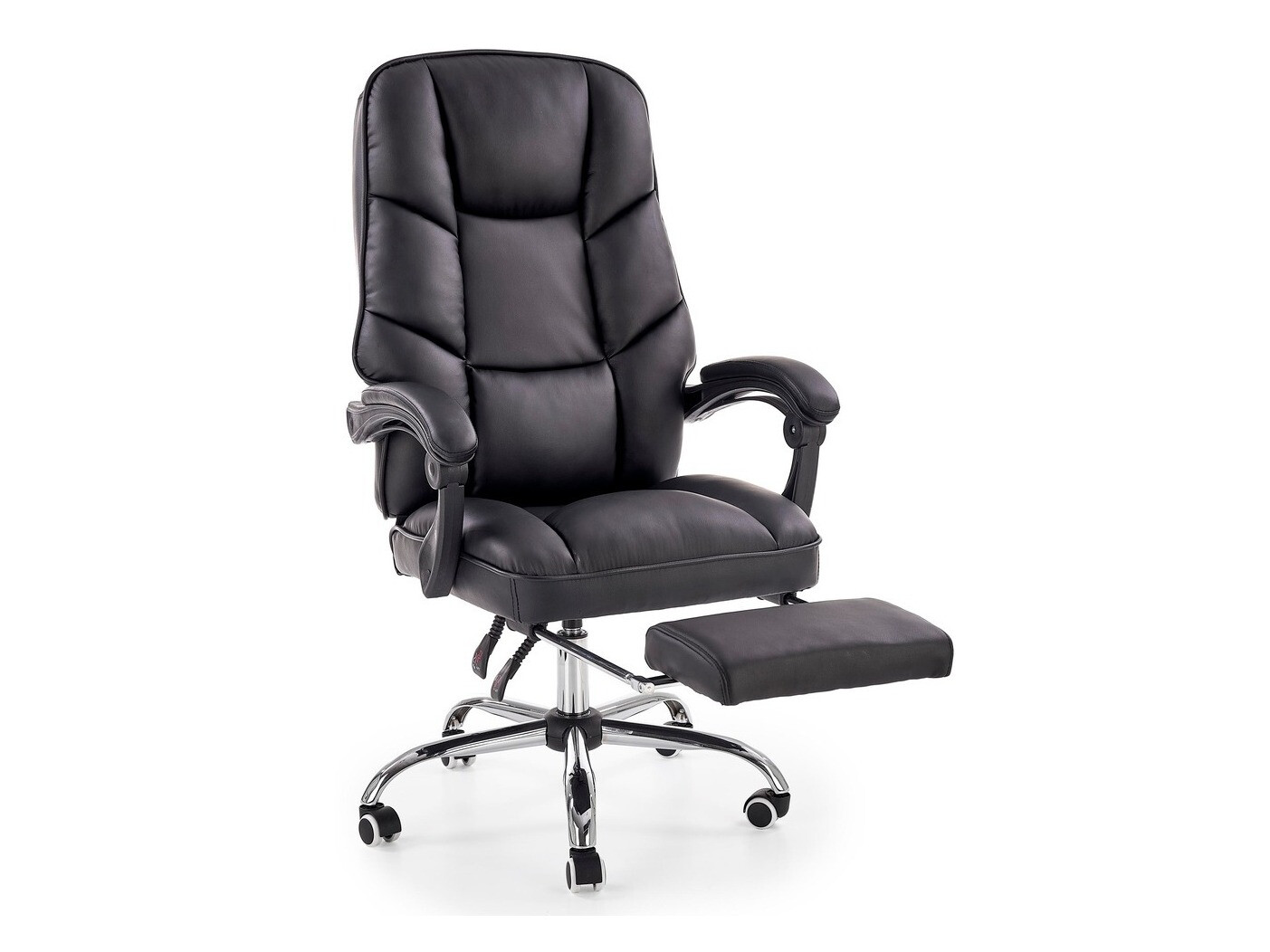 Sedia da ufficio Houston 437