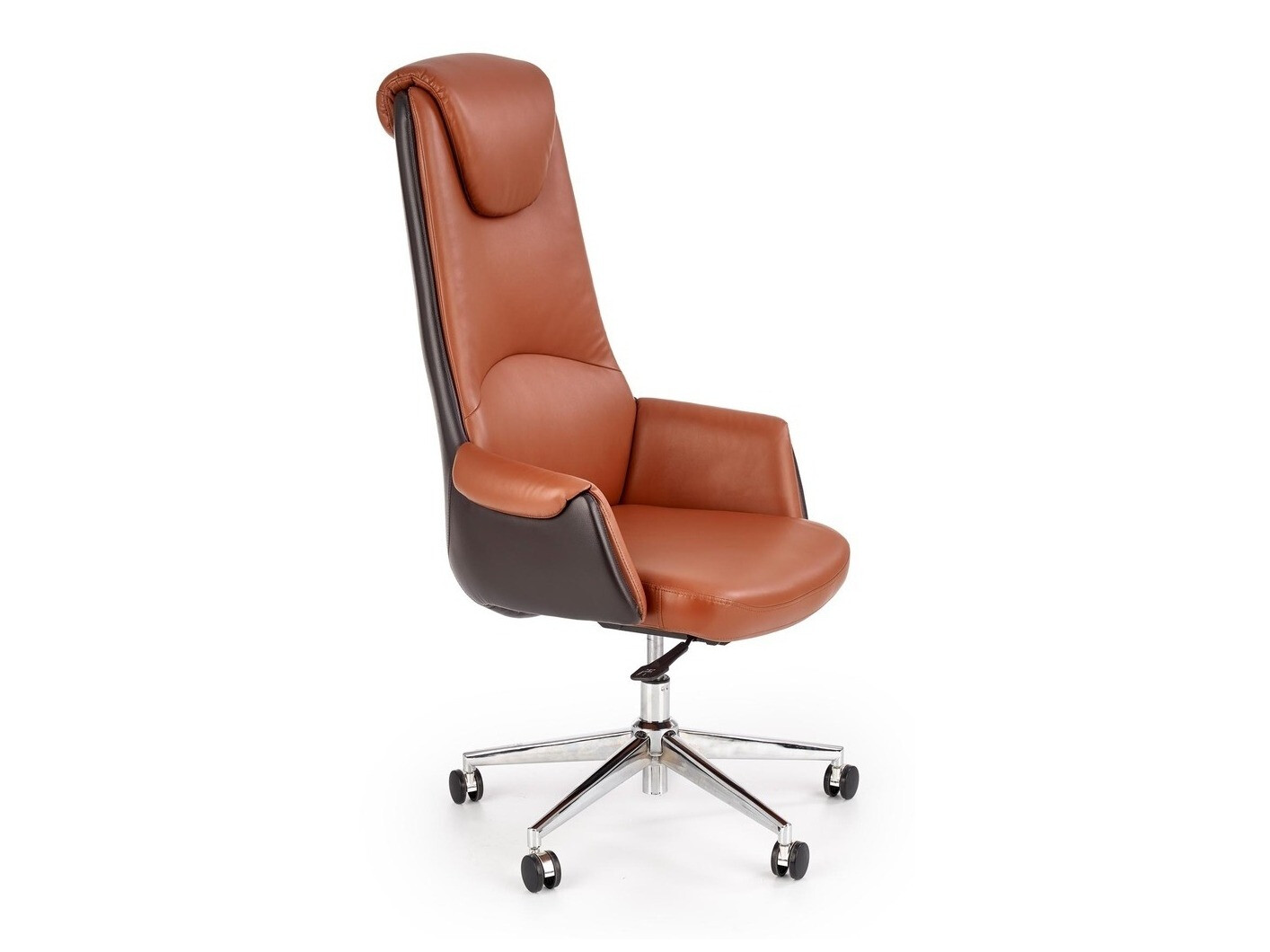 Sedia da ufficio Houston 671