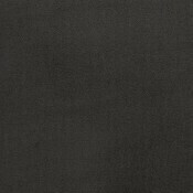 Letto continentale Florum (Trinity 15)