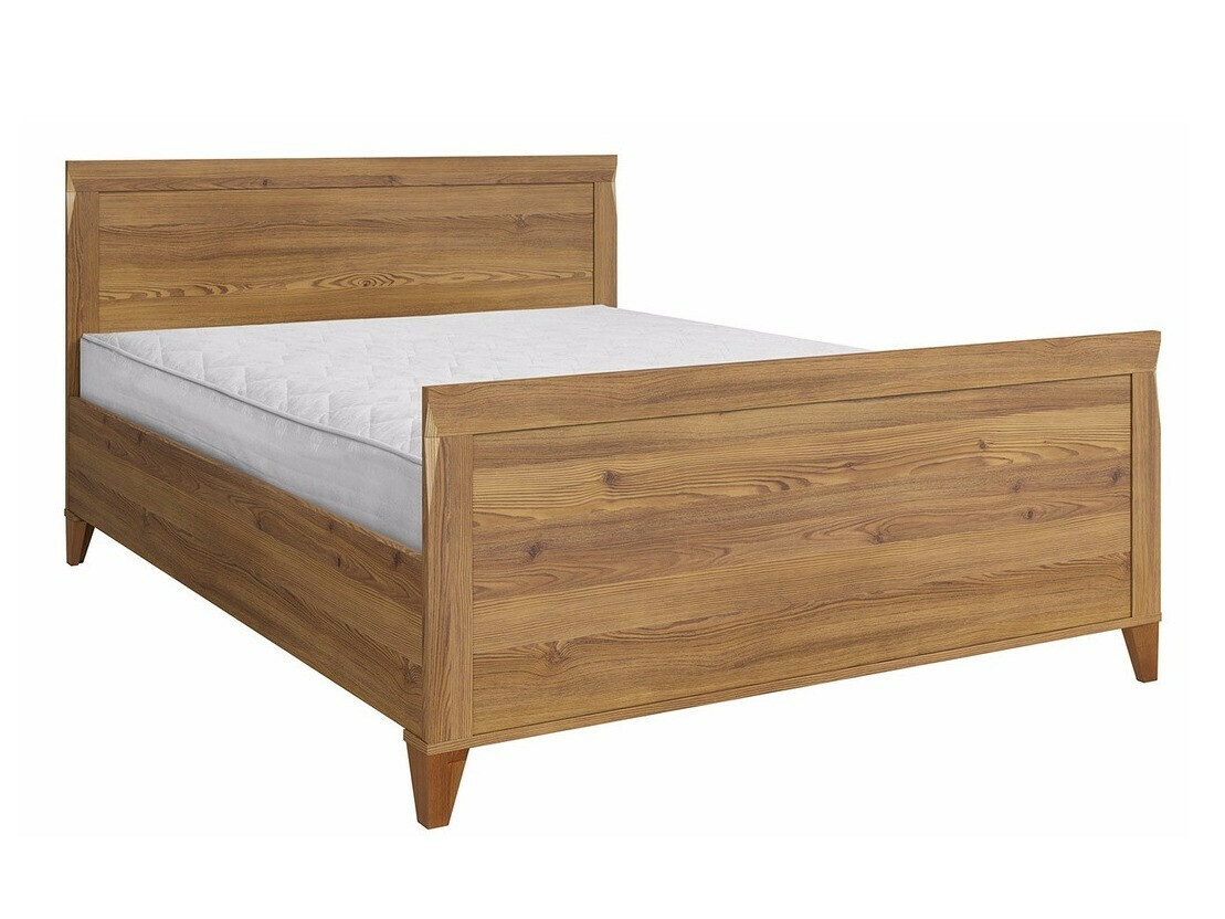 Letto Lirmora 104