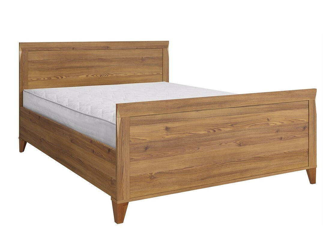 Letto Lirmora 105