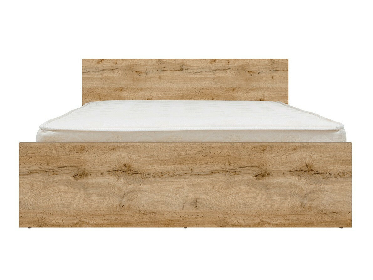 Letto Tivetra 125