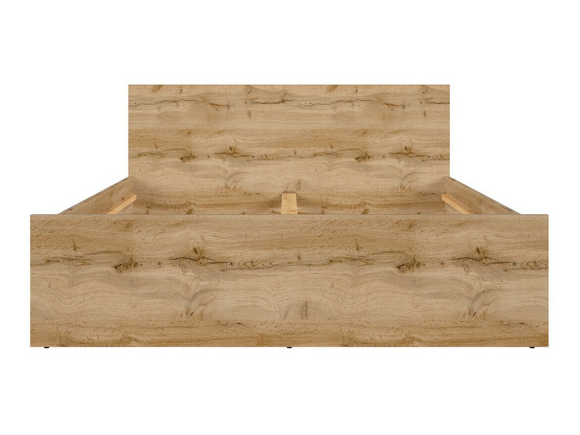 Letto Tivetra 125