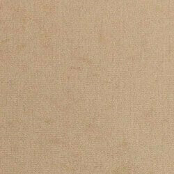 Letto continentale Hortulus II (Mikrofaza 05)