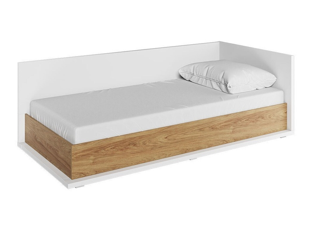 Letto Tesonu 103