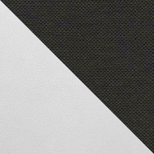 Letto continentale Culina (Soft 017 + Ikar 09)