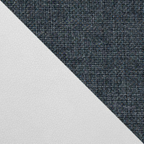 Letto continentale Culina (Soft 017 + Spirit 13)