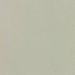 Letto continentale Caseus (Magic Velvet 2201)