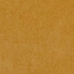 Letto continentale Caseus (Magic Velvet 2215)