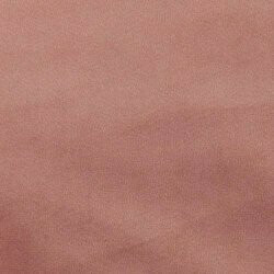 Letto continentale Caseus (Magic Velvet 2257)