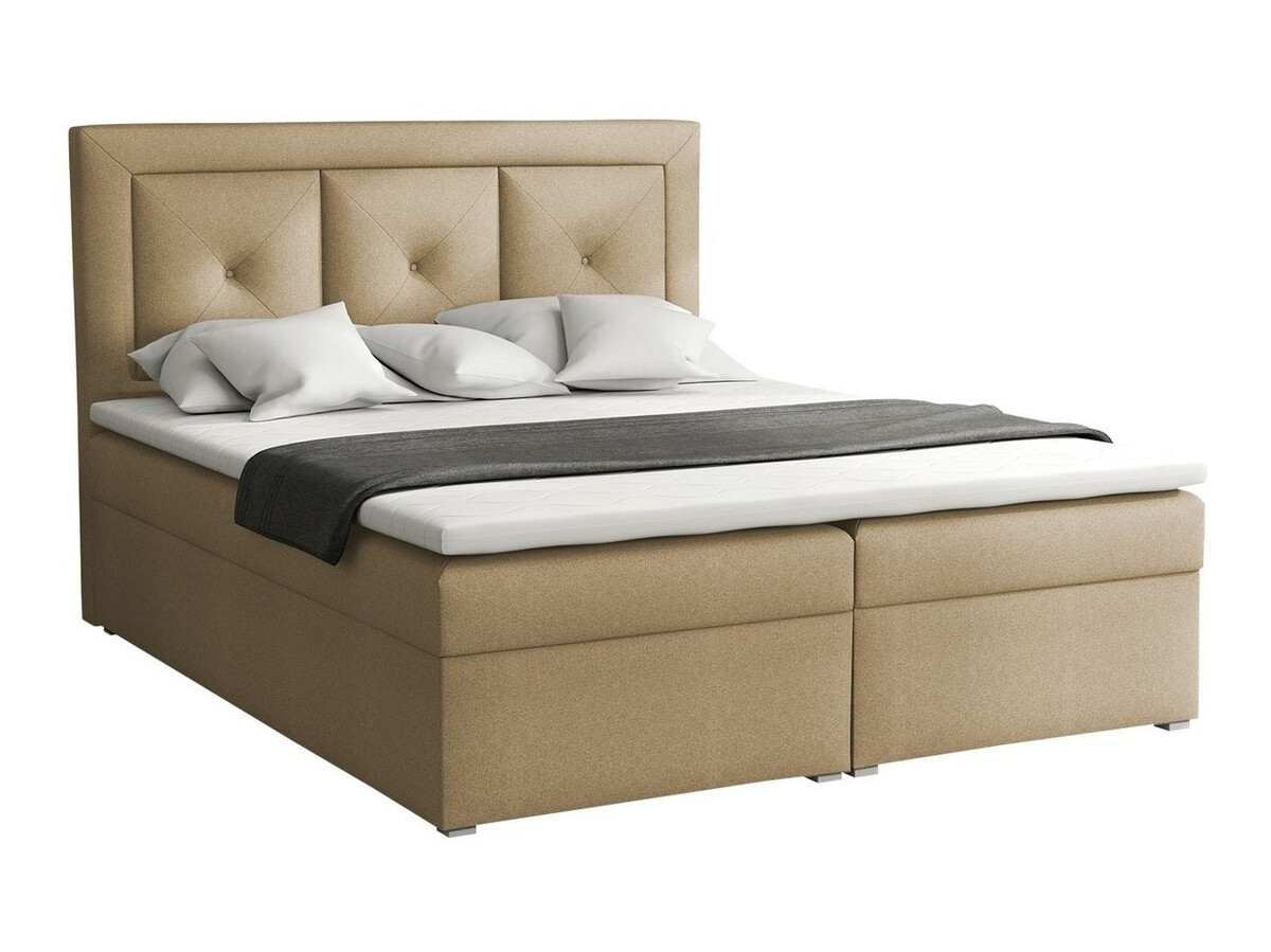 Letto continentale Pomona 113 (Victoria 14 853)