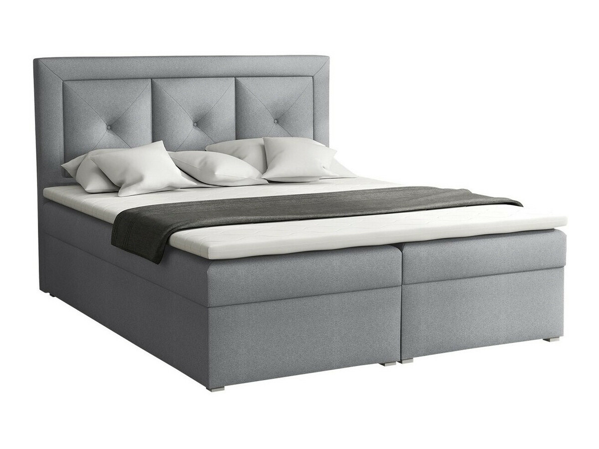 Letto continentale Pomona 113 (Victoria 14 866)