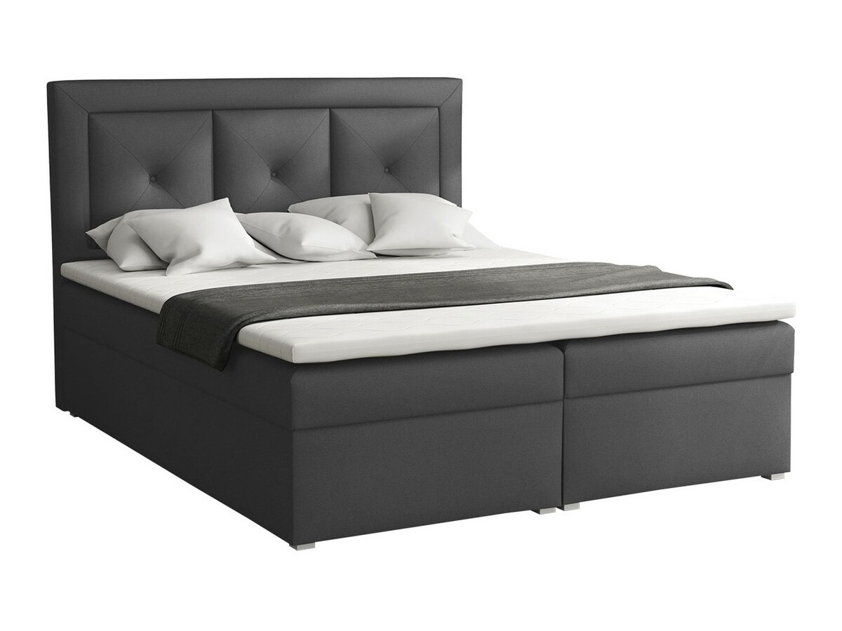Letto continentale Pomona 113 (Victoria 14 868)