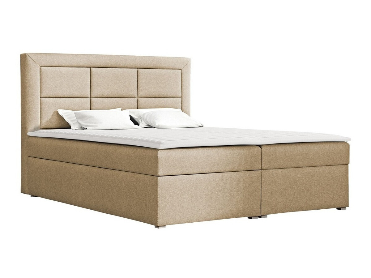 Letto continentale Pomona 114 (Victoria 14 853)