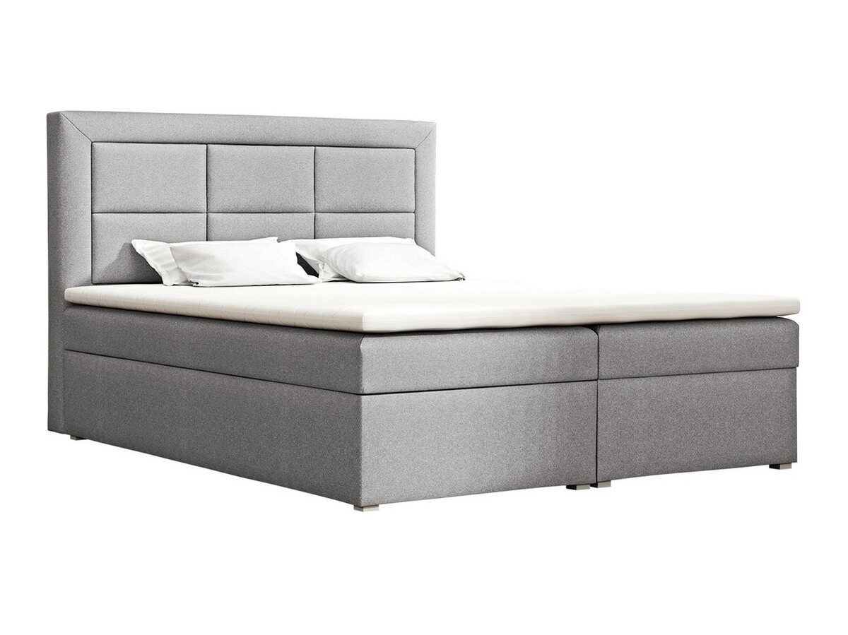 Letto continentale Pomona 114 (Victoria 14 866)