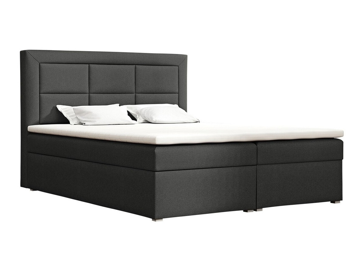 Letto continentale Pomona 114 (Victoria 14 868)