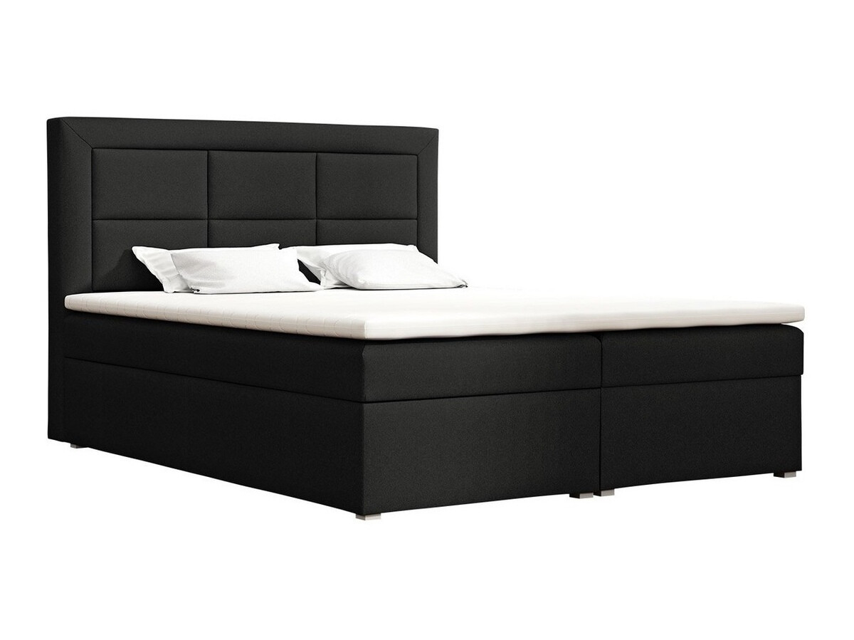 Letto continentale Pomona 114 (Victoria 14 869)