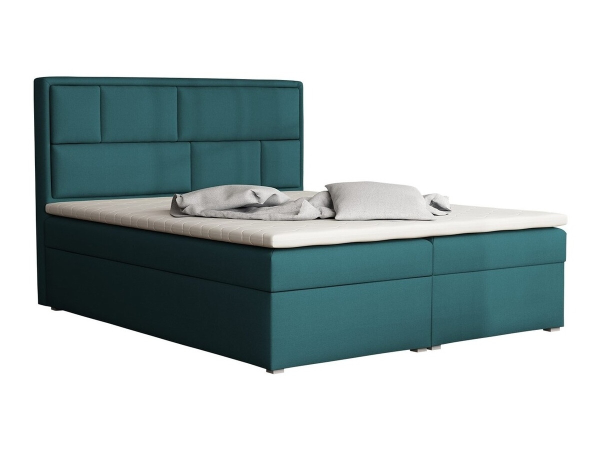 Letto continentale Pomona 115 (Victoria 14 863)