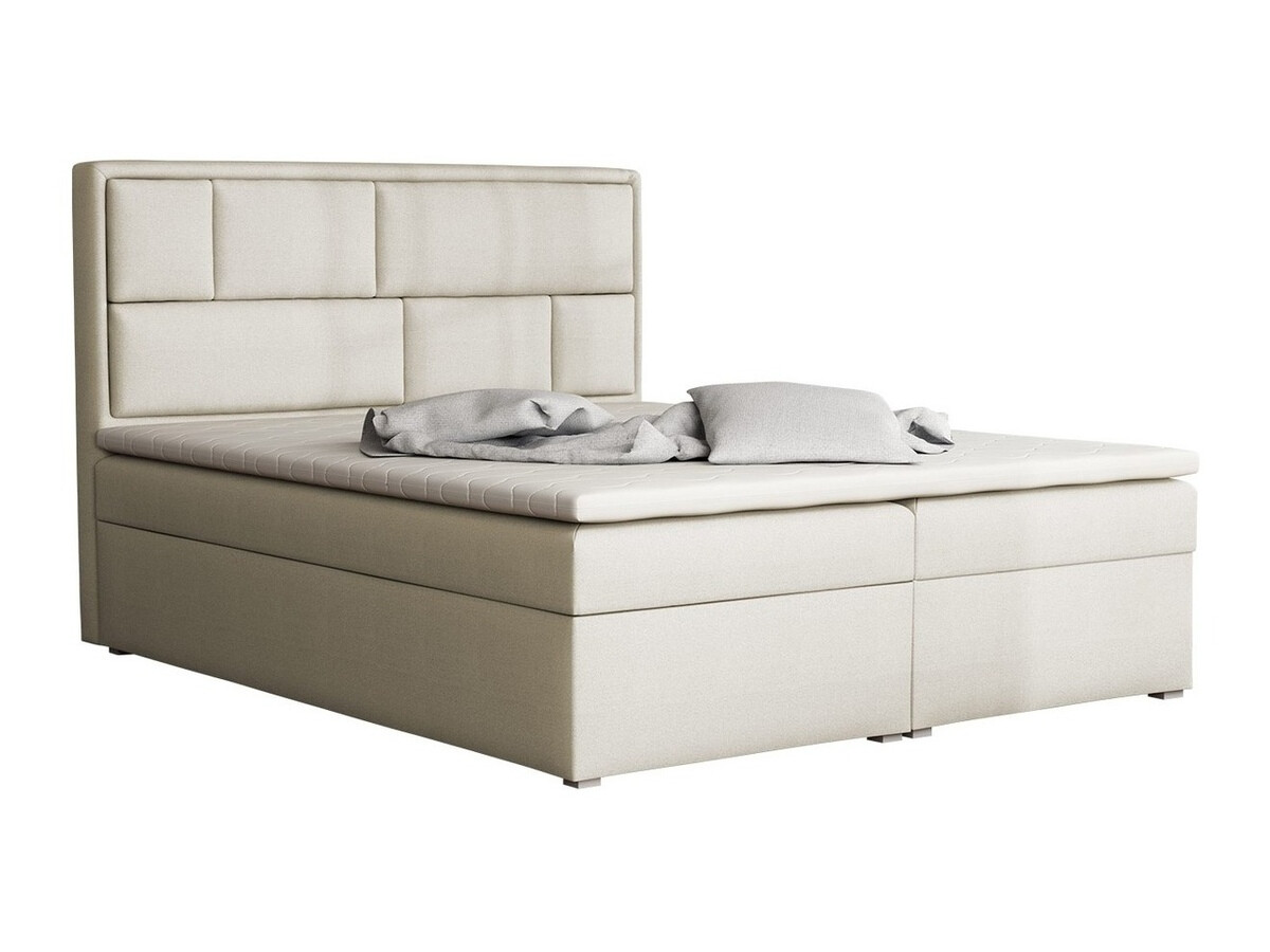 Letto continentale Pomona 115 (Victoria 14 865)
