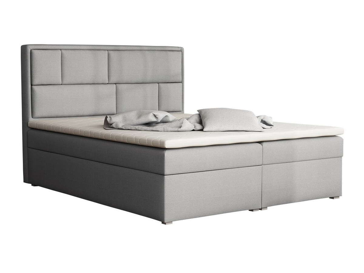 Letto continentale Pomona 115 (Victoria 14 866)