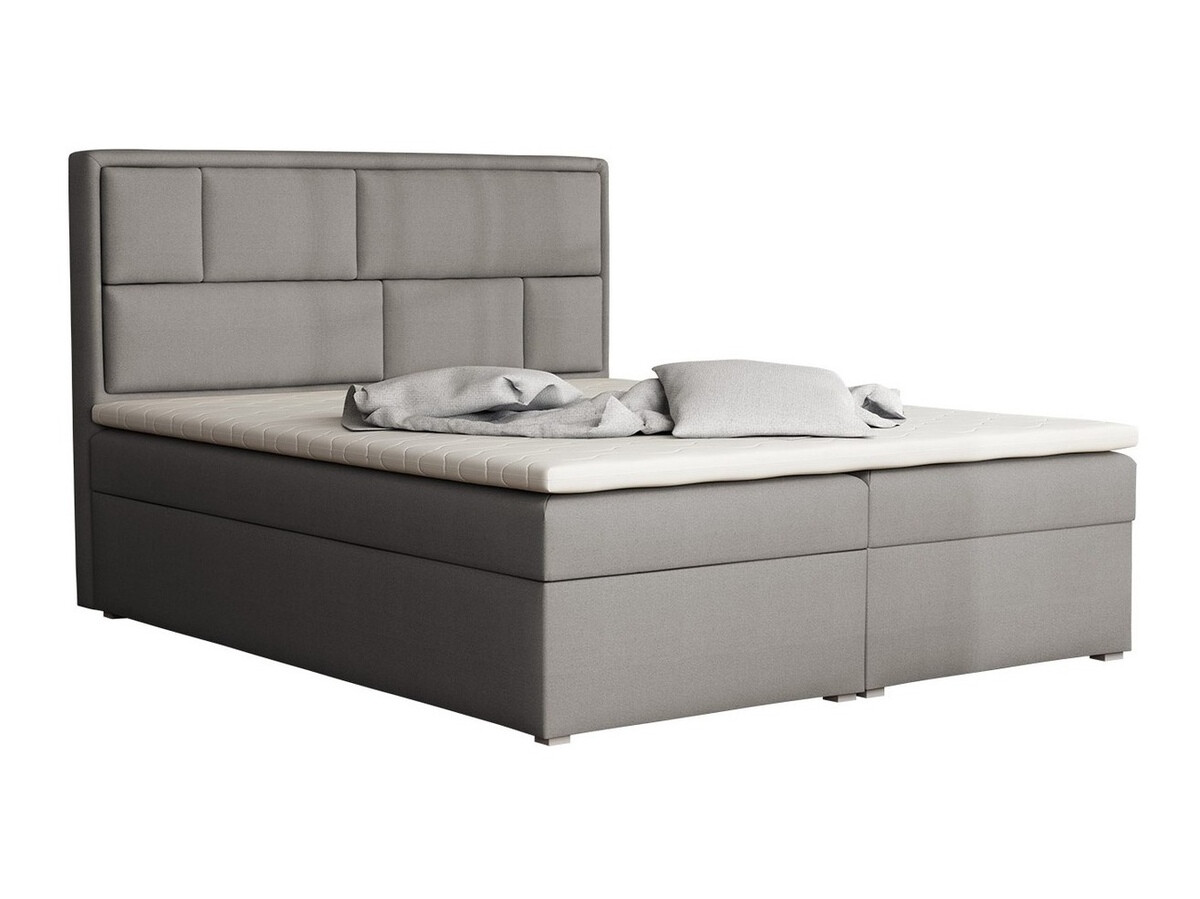 Letto continentale Pomona 115 (Victoria 14 867)