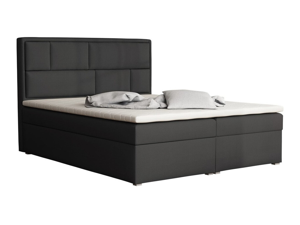 Letto continentale Pomona 115 (Victoria 14 868)