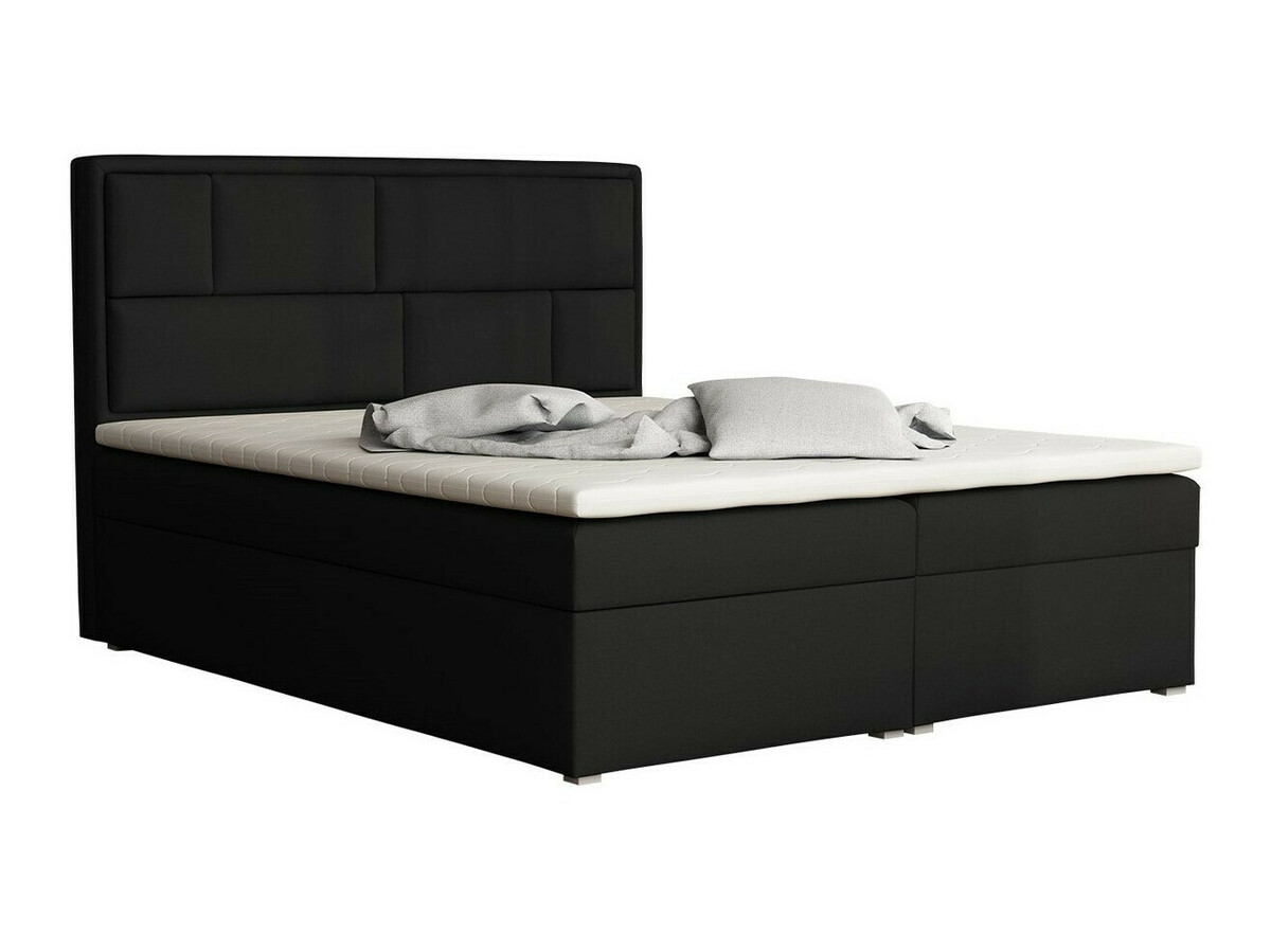 Letto continentale Pomona 115 (Victoria 14 869)