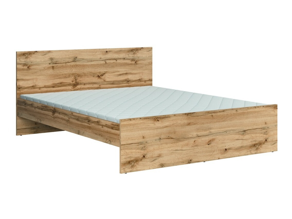 Letto Avifera 120