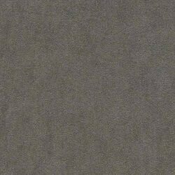 Letto continentale Mare (Magic Velvet 2241)