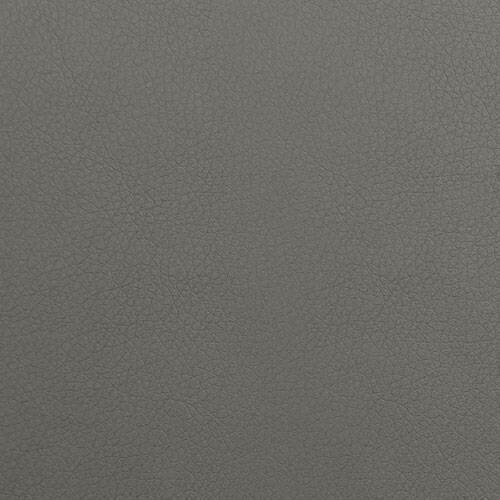 Letto continentale Harena (Soft 029)