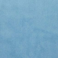 Letto continentale Oleum I (Magic Velvet 2260)