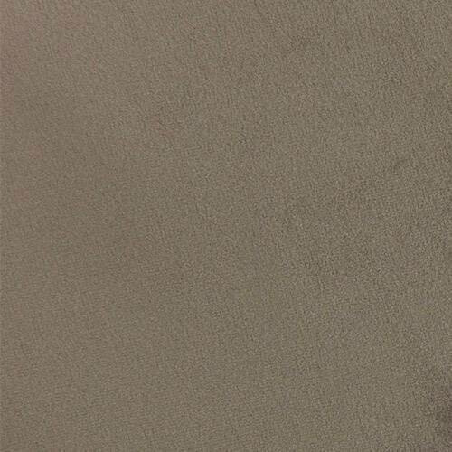 Letto continentale Oleum (Magic Velvet 2207)