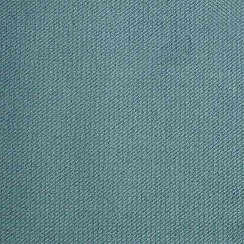 Letto continentale Urbs (Kronos 31)