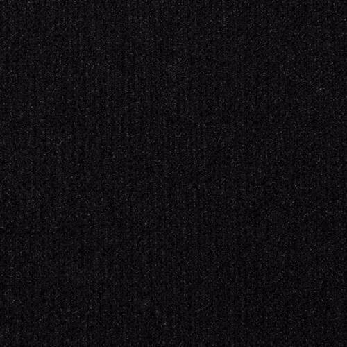 Letto continentale Poeta (Kronos 07)