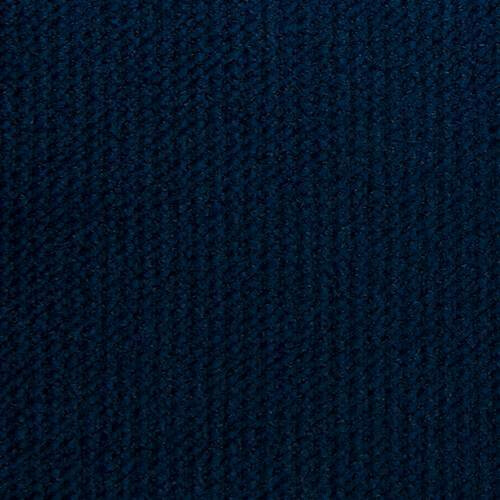 Letto continentale Pons II (Kronos 09)