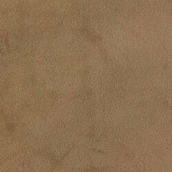 Letto continentale Lac (Magic Velvet 2206)