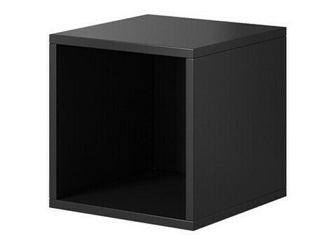 Parete attrezzata Corbele 113 (Bianco)