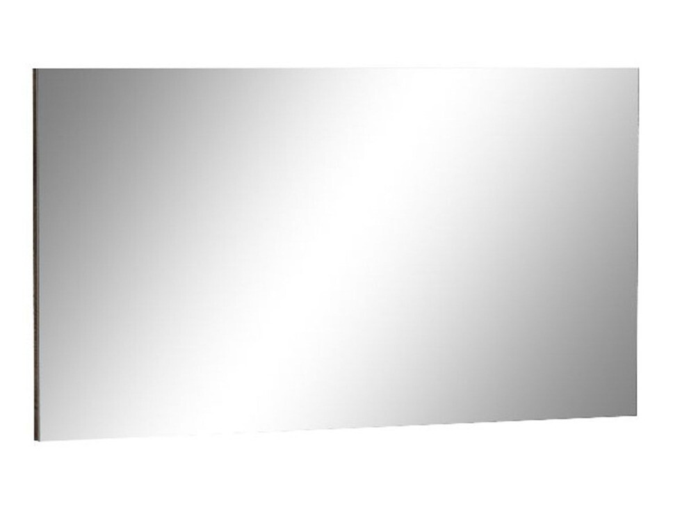 Parete attrezzata Etrmona 116