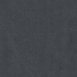 Letto continentale ComfiDream Solra (Fresh 32)