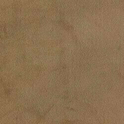 Letto continentale Lac (Magic Velvet 2206)