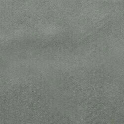 Letto continentale Lac (Magic Velvet 2217)