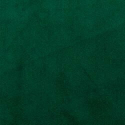 Letto continentale Lac (Magic Velvet 2225)