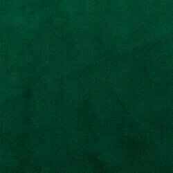 Letto continentale Lac (Magic Velvet 2225)