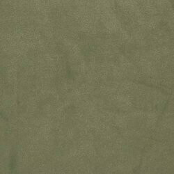 Letto continentale Lac (Magic Velvet 2243)