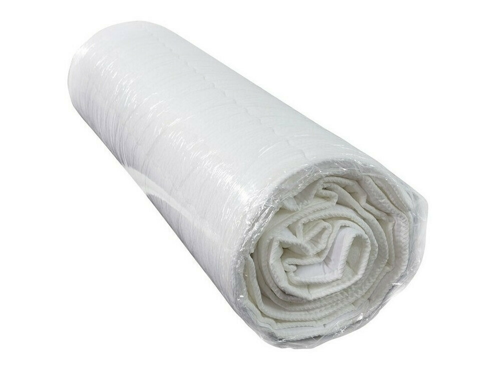 Letto continentale Stamford 101 (Itaka 14)