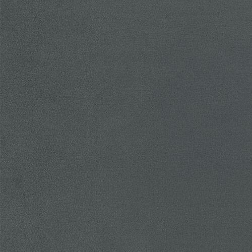 Letto continentale Stamford 101 (Itaka 14)