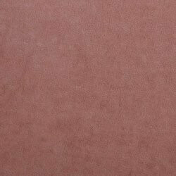 Letto continentale Litus I (Mono 235)