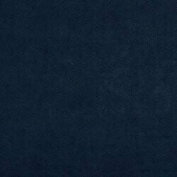 Letto continentale Litus I (Mono 242)